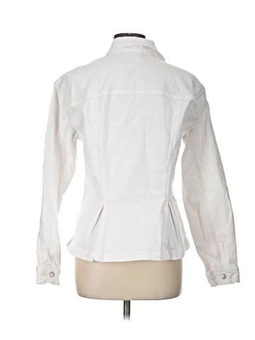 Gap Jacket (view 2)