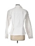 Gap White Jacket Size L - photo 2