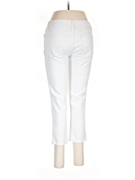 Tory Burch Jeans (view 2)