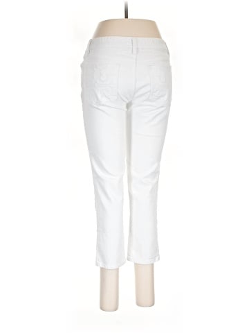 Tory Burch Jeans (view 2)