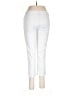 Tory Burch White Jeans Size 28 waist - photo 2