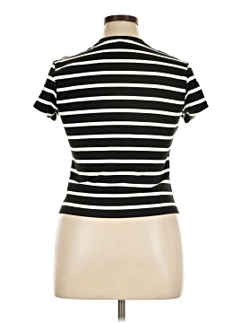 Uniqlo Short Sleeve Top (view 2)