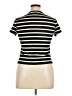 Uniqlo Black Short Sleeve Top Size XL - photo 2