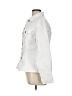 Gap White Jacket Size L - photo 5