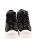 Converse Gray Sneakers Size 7 - photo 2