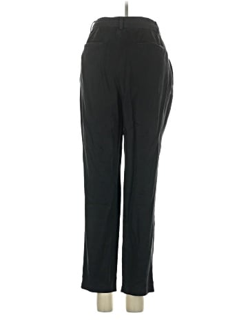 Vetta Casual Pants (view 2)