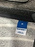 Old Navy Stripes Black Pullover Sweater Size M - photo 7
