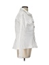 Gap White Jacket Size L - photo 4