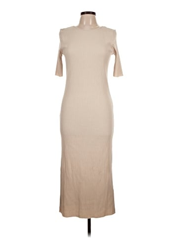 H&M Casual Dress (view 1)