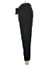 Vetta 100% Tencel Black Casual Pants Size 4 - photo 5