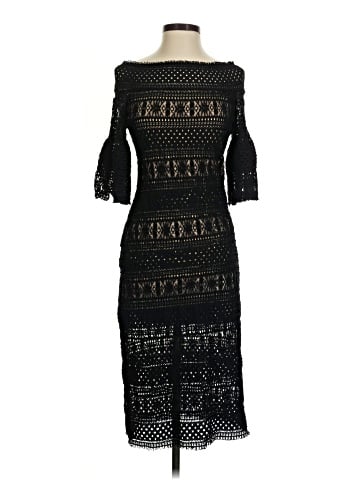 Max Studio Cocktail Dress (view 1)