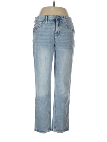 Democracy Jeans (view 1)