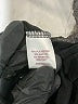 SO Black Short Sleeve T-Shirt Size S - photo 8
