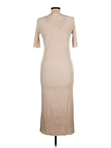 H&M Casual Dress (view 2)