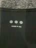 Three Dots Black Tank Top Size XS - photo 7