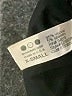Three Dots Black Tank Top Size XS - photo 8