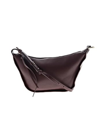 MNG Crossbody Bag (view 1)