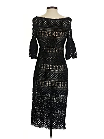 Max Studio Cocktail Dress (view 2)