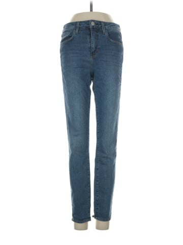L'Agence Jeans (view 1)