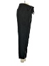 Vetta 100% Tencel Black Casual Pants Size 4 - photo 4