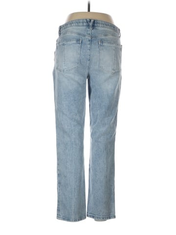 Democracy Jeans (view 2)