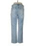 Democracy Blue Jeans Size 12 - photo 2