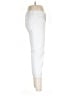 Tory Burch White Jeans Size 28 waist - photo 4