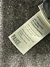 Paige Blue Jeans Size 24 waist - photo 8