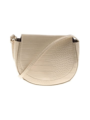 A New Day Crossbody Bag (view 1)