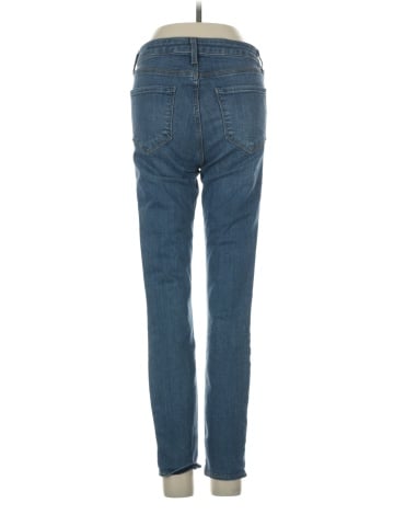 L'Agence Jeans (view 2)