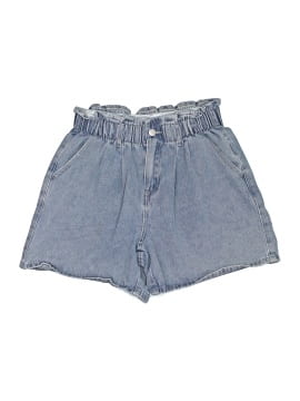 Assorted Brands Denim Shorts (view 1)