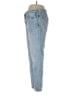 Democracy Blue Jeans Size 12 - photo 5