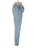 Democracy Blue Jeans Size 12 - photo 4