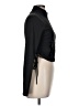 Pac 1980 Black Jacket Size M - photo 4