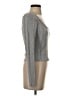 Missguided Gray Pullover Sweater Size S - photo 4