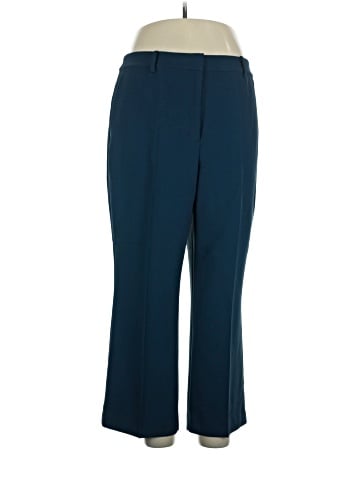 Ann Taylor Dress Pants (view 1)
