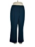 Ann Taylor Blue Dress Pants Size 16 (petite) - photo 1