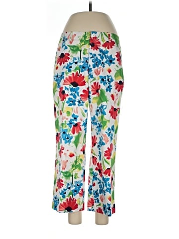 Evan Picone Casual Pants (view 1)