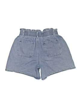 Assorted Brands Denim Shorts (view 2)
