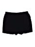 RBX Black Skort Size L - photo 1