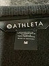 Athleta Black Cardigan Size M - photo 7