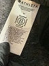 Athleta Black Cardigan Size M - photo 8
