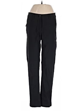 Craghoppers Casual Pants