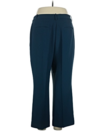 Ann Taylor Dress Pants (view 2)