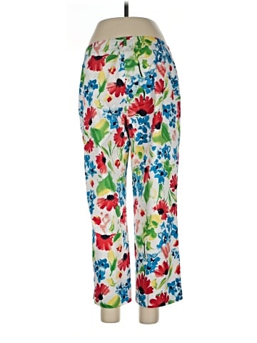 Evan Picone Casual Pants (view 2)