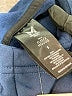 Member's Mark Blue Pullover Hoodie Size S - photo 7