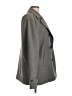 Liz Claiborne Gray Wool Coat Size L - photo 4
