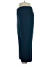 Ann Taylor Blue Dress Pants Size 16 (petite) - photo 5