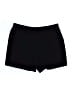 RBX Black Skort Size L - photo 2