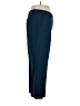 Ann Taylor Blue Dress Pants Size 16 (petite) - photo 4